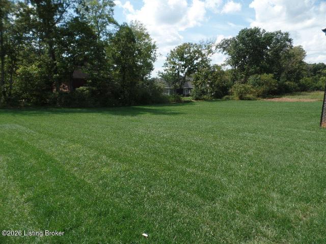 House for sale in Kentucky
