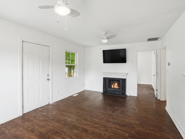 House for sale in Cedar Lake, Indiana