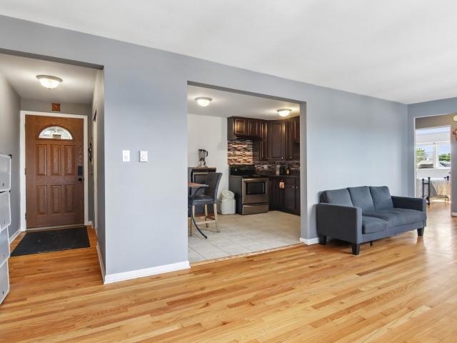 Condo for sale in Chicago Park, Illinois
