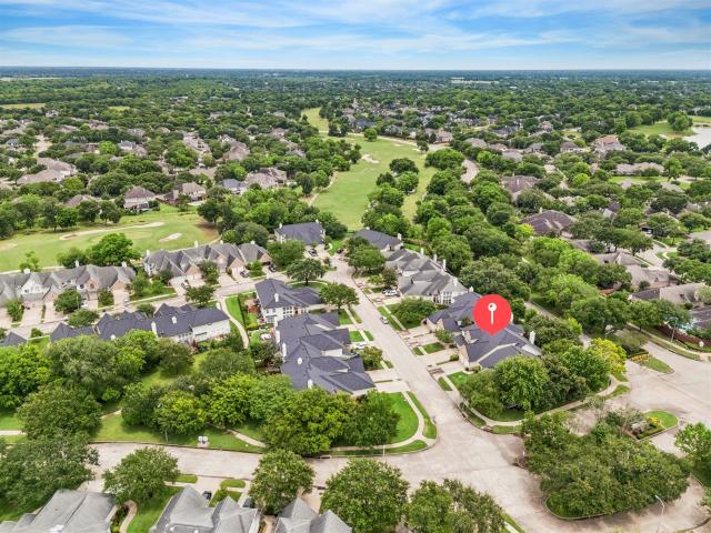 Townhouse for sale in Sugar Land, Texas