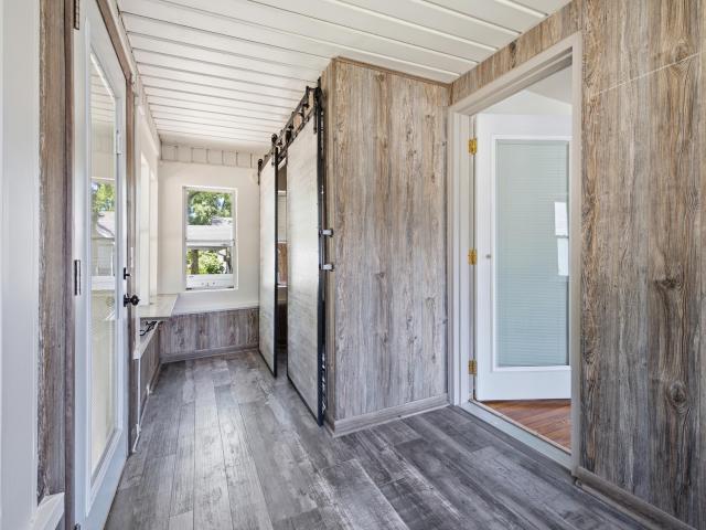 House for sale in Kenosha, Wisconsin