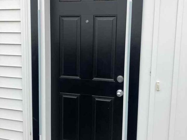 Apartment for rent in Beaumont, Alberta