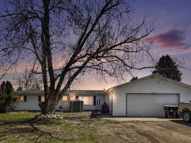 House for sale in Vanderbilt, Michigan