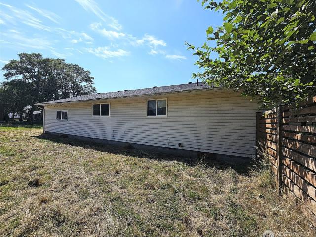 House for sale in Ilwaco, Washington