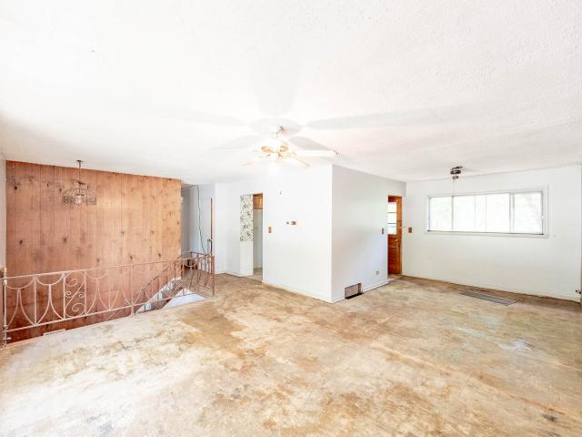 House for sale in Woodridge, Illinois