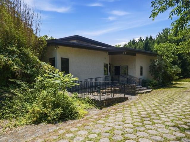 House for sale in Plain City, Ohio