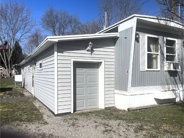 House for sale in Town of Holland, Erie County