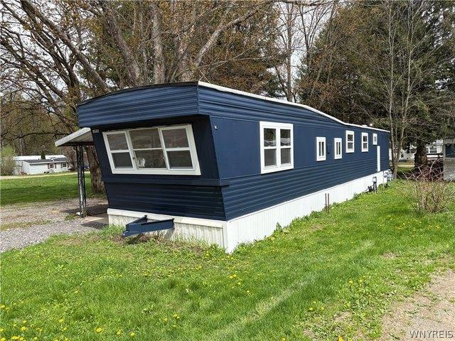 House for sale in Holland, New York