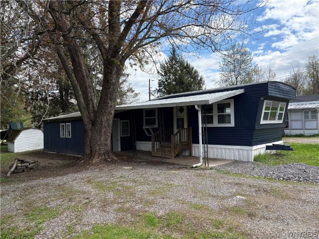 House for sale in Holland, New York