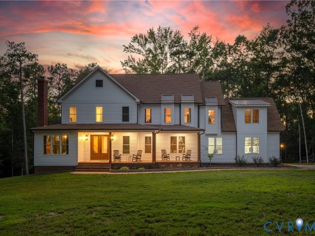 House for sale in Old Church, Mechanicsville