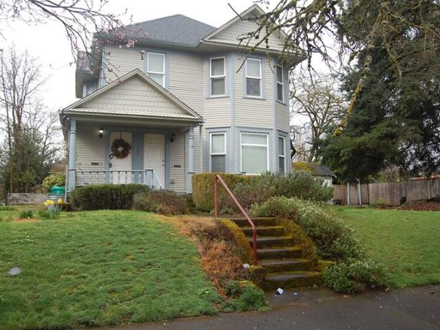 House for sale in Oregonia