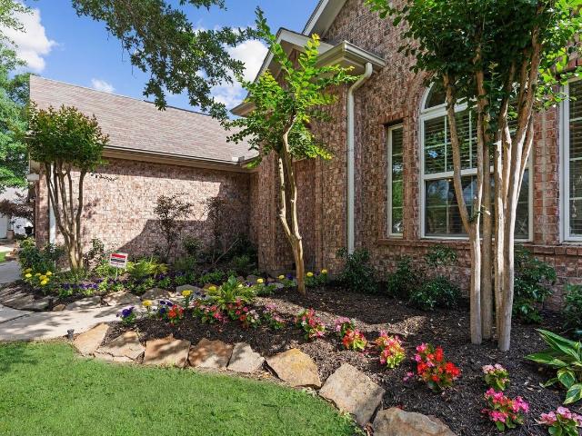 House for sale in Richmond, Texas