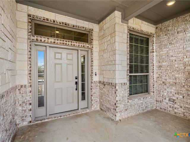 House for sale in Temple, Bell County