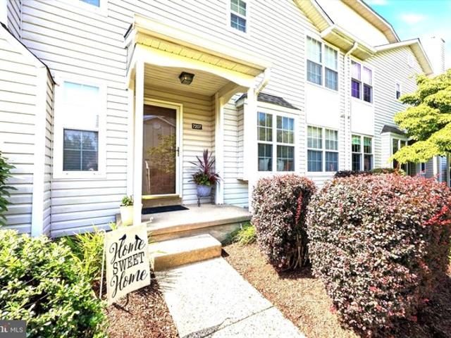 Condo for sale in Yardley, Bucks County