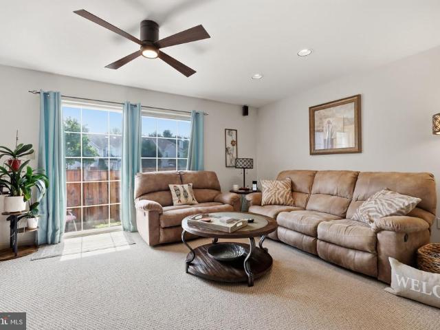 Condo for sale in Bucks, Pennsylvania