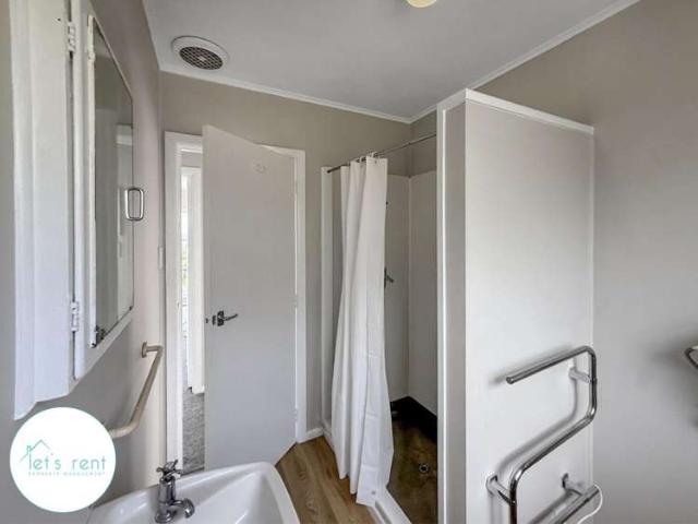 Apartment for rent in Auckland