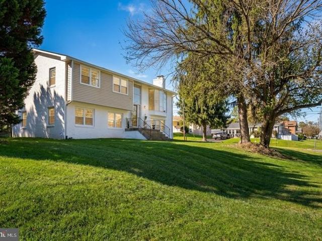 House for sale in Temple Hills, Prince George's County