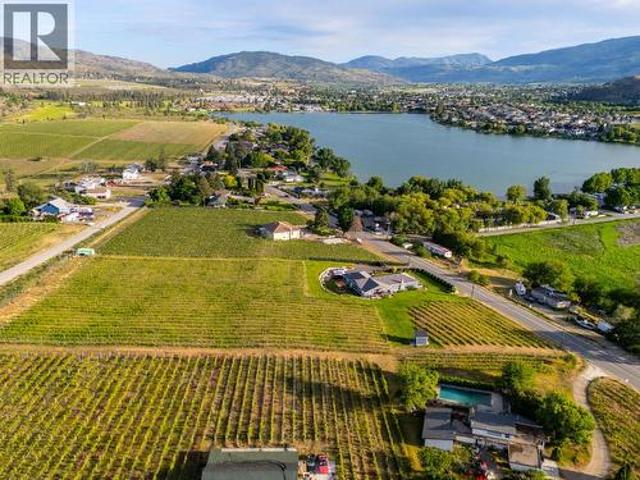 House for sale in British Columbia