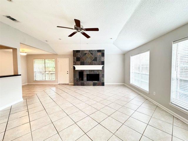 House for sale in Richmond, Texas