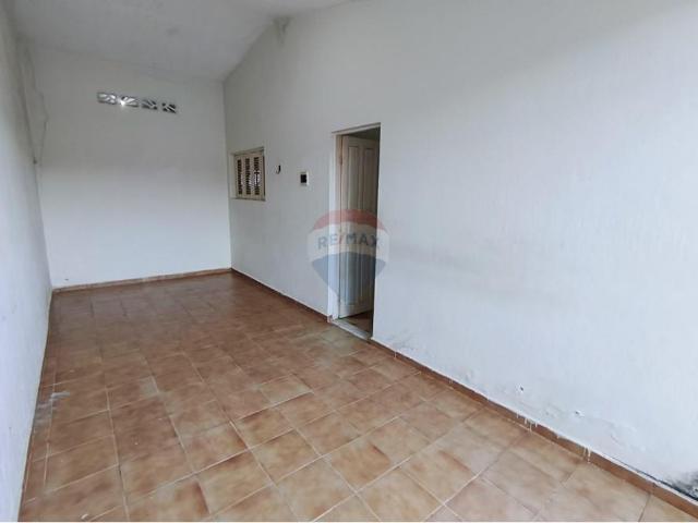 Casa aluguel em Natal, Candelária