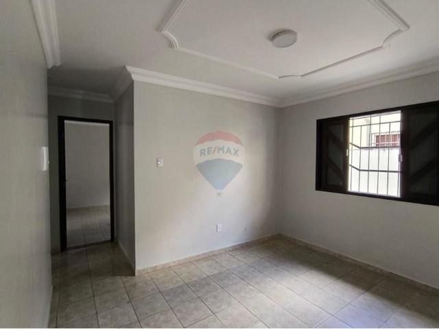 Casa aluguel em Parnamirim, Nova Parnamirim