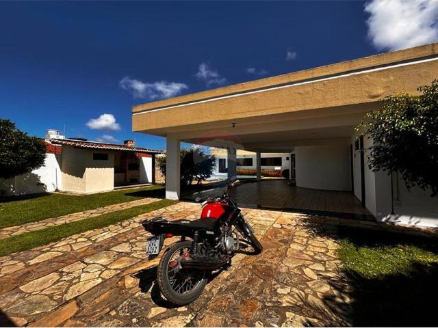 Casa aluguel em Natal, Candelária