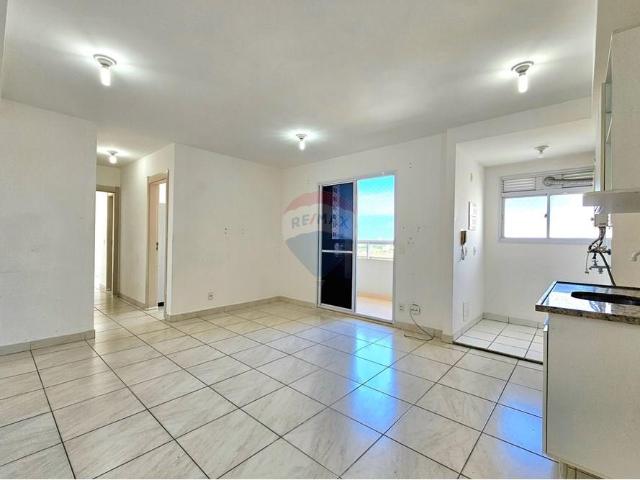 Apartamento aluguel em Parnamirim, Nova Parnamirim