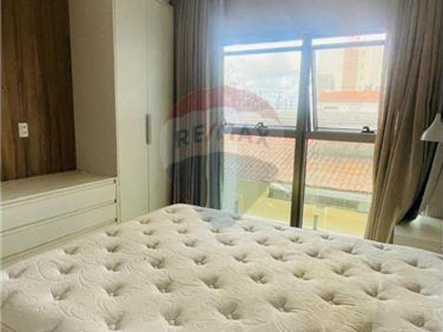 Apartamento aluguel em Natal, Ponta Negra
