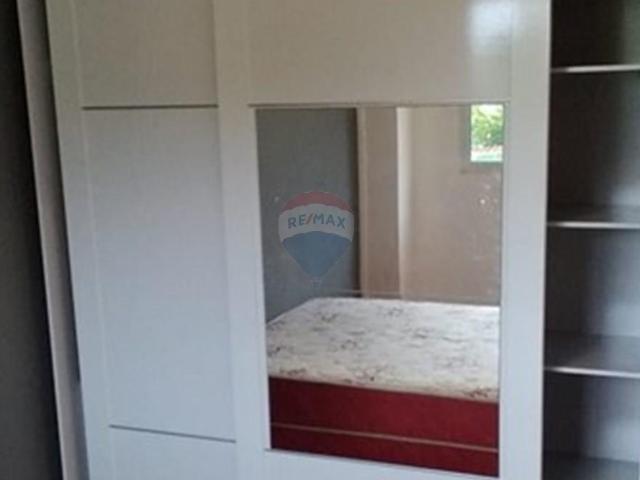 Apartamento aluguel em Natal, Capim Macio