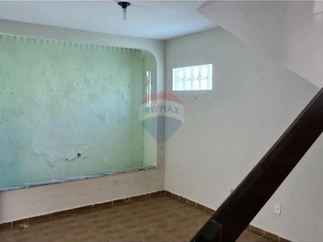 Casa aluguel em Natal, Ponta Negra