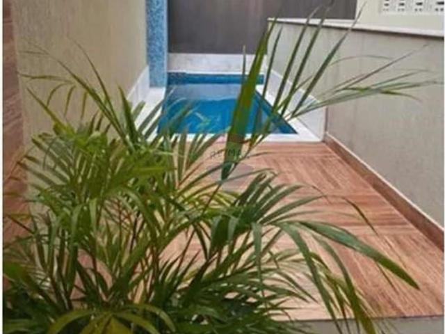 Apartamento aluguel em Natal, Ponta Negra