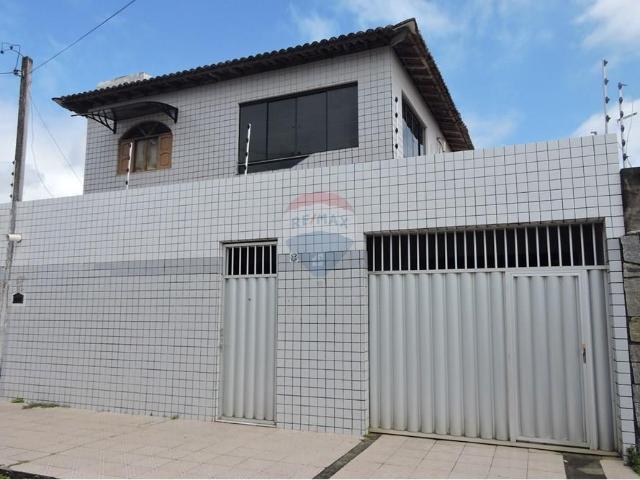 Casa aluguel em Natal, Lagoa Azul Casa aluguel em Natal, Lagoa Azul