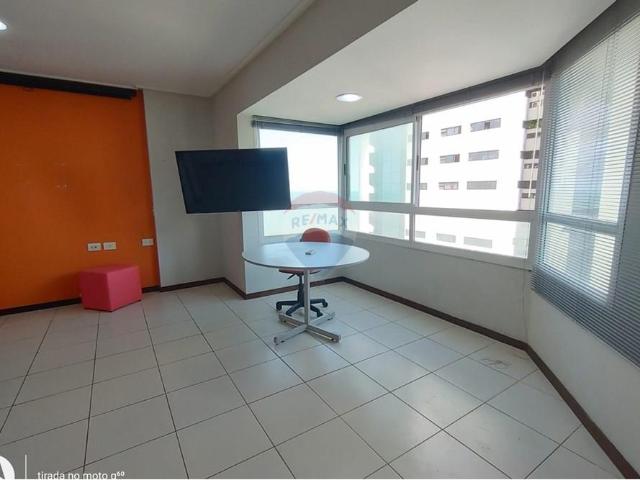 Apartamento aluguel em Natal, Petrópolis Apartamento aluguel em Natal, Petrópolis