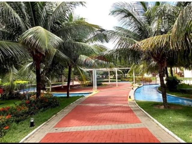Apartamento aluguel em Natal, Neópolis