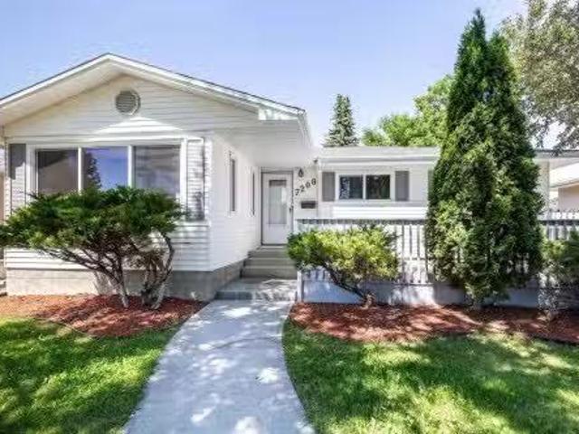 House for sale in Wedgewood, Alberta
