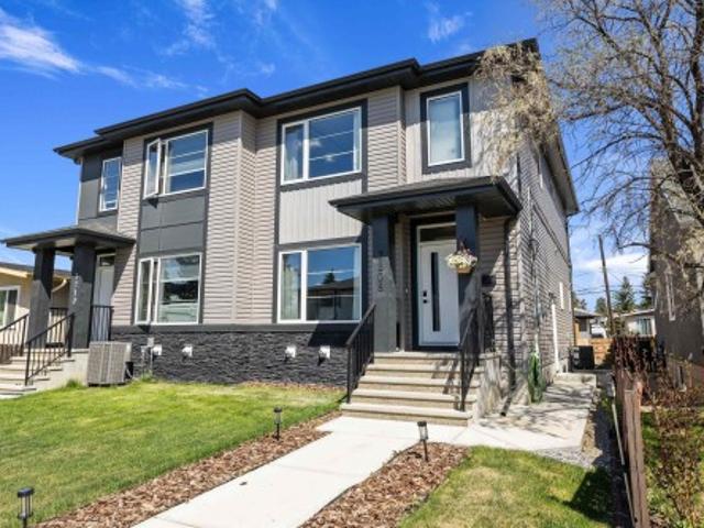 House for sale in Wedgewood, Alberta