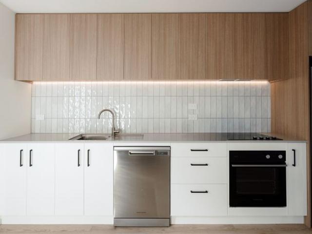 House for rent in Chartwell Shopping Centre, Hamilton City