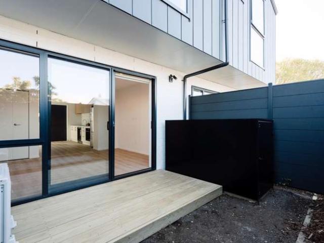 House for rent in Chartwell, Hamilton City