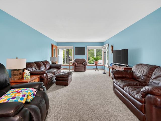 House for sale in Windsor Heights, Iowa