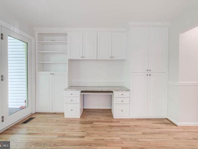Property for rent in Virginia