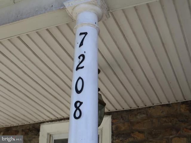 House for sale in Wyncote, Pennsylvania