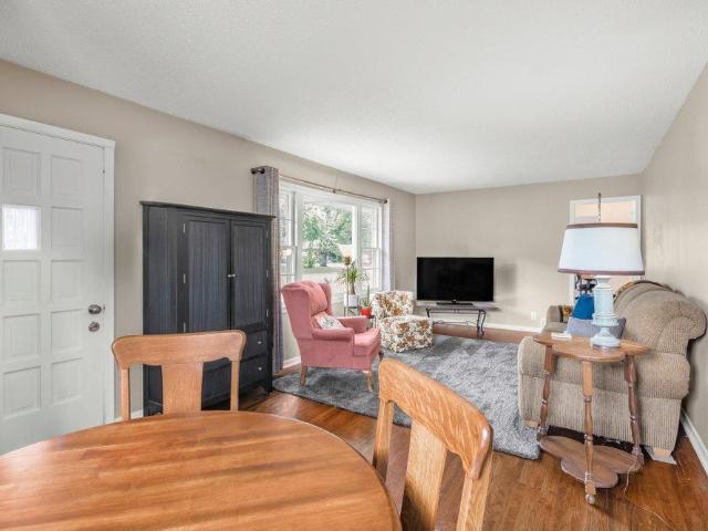 House for sale in Brooklyn Park, Hennepin County