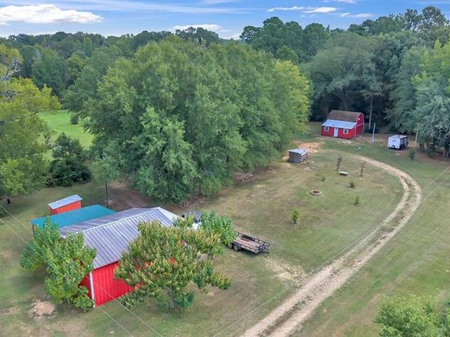 House for sale in Queen City, Cass County
