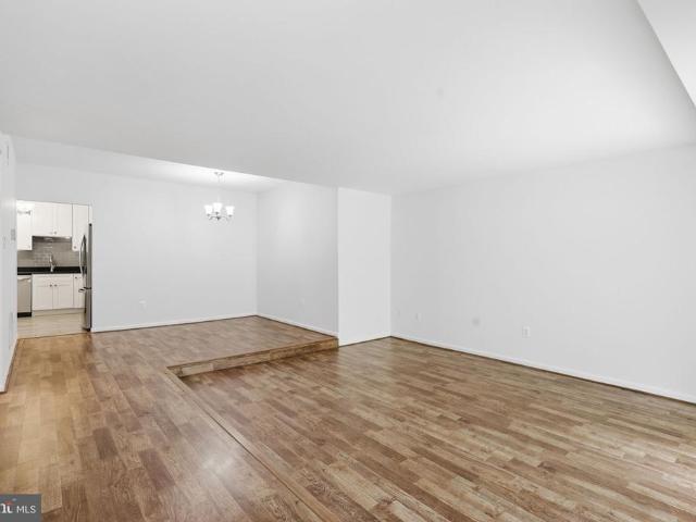 Condo for sale in Virginia