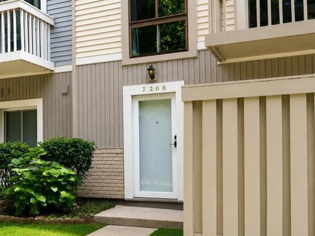 Condo for sale in Virginia