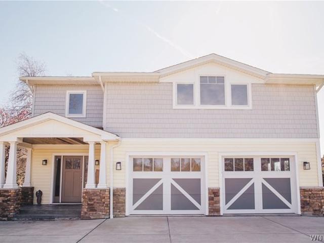 House for sale in Colden, New York