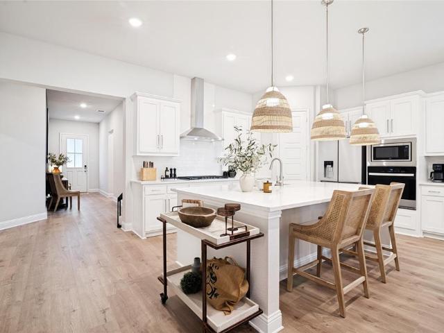 House for sale in Rowlett, Texas