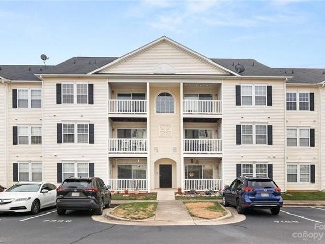 Condo for sale in Christy Acres, Kernersville