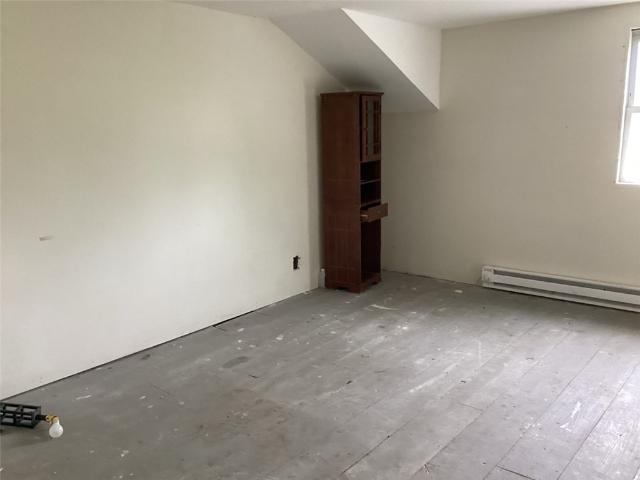 House for sale in Mount Morris, New York