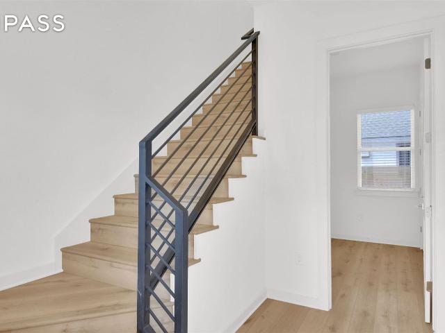Property for rent in Austin, Texas